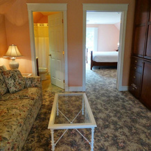 The Oakwood Inn Okoboji - Adults Only, Spirit Lake — photo 5