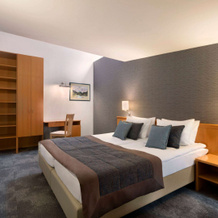 Ramada Resort By Wyndham Kranjska Gora, Краньска-Гора — фото 5
