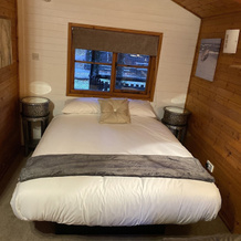 Hunters Moon Lodges, Уорминстер — фото 5