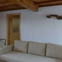 Casas Da Villa - Oliveira E Videira, Монсанто — фото 4