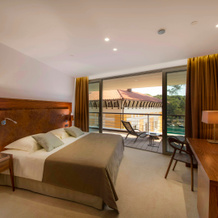 Boutique Hotel Alhambra, 马利洛希尼 — 照片 4