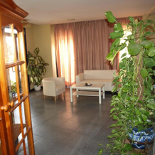 Hotel Caballo Negro, Puerto Real — photo 2