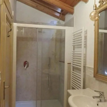 Agriturismo Villa Stella, Rivoli Veronese — photo 4
