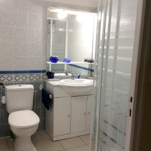 Villa With 5 Bedrooms in Bourré, With Private Pool, Enclosed Garden and Wifi - 4 km From the Beach, Bourre — photo 2