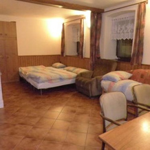 Apartmány V Orlických Horách, Орлицке-Загоржи — фото 4