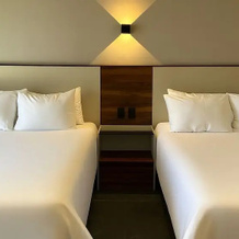 Hotel Suites Regente, 圣安德烈斯乔卢拉 — 照片 3