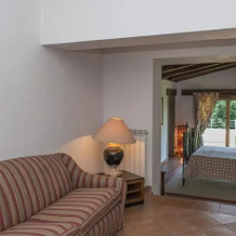 TENUTA FONTE VIVA azienda agricola santo pietro, 蒙托波利-迪-萨比纳 — 照片 5