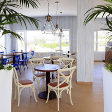 BLUESEA Alyssa Suite Hotel, Yaiza — photo 5