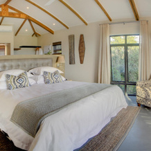 Garden Route Game Lodge, Альбертиния — фото 3