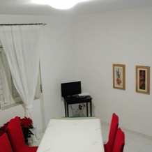 A Casa Di Etti, Баронисси — фото 2