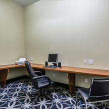La Quinta Inn & Suites By Wyndham Deming, Демиг — фото 5