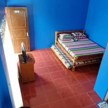 Sunshine Inn Resort Matabungkay, 连 — 照片 2