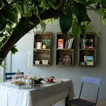 Ca'Bevilacqua Bed&Breakfast, 贝尔蒂诺罗 — 照片 5