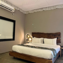 Hotel Sonar Bangla Joypur Forest, 比什努普尔 — 照片 5