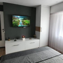 Chilia 1 Apartments, 旧基利亚 — 照片 4