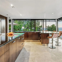 Exclusive Suite - Ocean Views & Beach, Kaiteriteri — photo 5