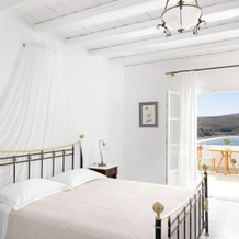 Melian Boutique Hotel & Spa, 波洛尼亚 — 照片 2