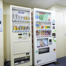 Hotel Select Inn Isezaki, Isesaki — photo 5