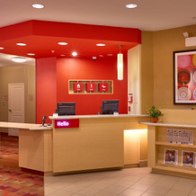 TownePlace Suites by Marriott Elko, 埃尔科 — 照片 2