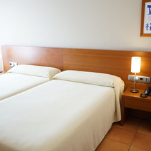 Hotel Santuari Balaguer, Balaguer — photo 5