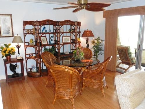 Keauhou Akahi 312 - One Bedroom Condo, 凯鲁瓦-科纳 — 照片 1