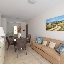 Nice Apartment In Isca Marina With 2 Bedrooms, Иска-сулло-Йонио — фото 5
