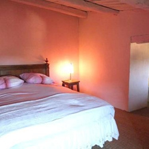 Apartment Poggio, Феличето — фото 3
