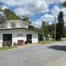 1 Showgrounds Road Horse Creek QLD 4714, 摩根山 — 照片 4