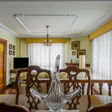 Casa Marinera Con Piscina Y Jardín., Колиндрес — фото 4