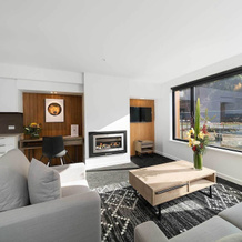 La Residence du Parc 9, 亚瑟角 — 照片 3