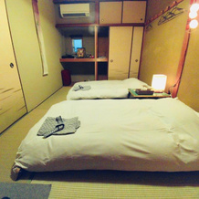 Uno Port INN, 玉野 — 照片 3