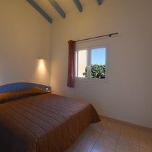 Residence Cantu Di Mare, 奥尔梅托 — 照片 3