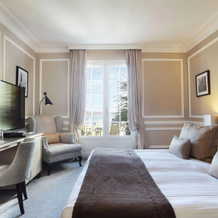 Althoff Hotel Villa Belrose, 加桑 — 照片 4