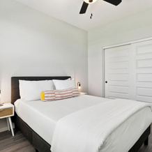 Dreamlight Modern Home with Pool and BBQ, Casa Grande — photo 2