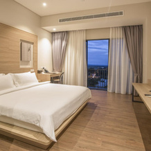 Jinhold Hotel & Serviced Apartment Miri, Мири — фото 4