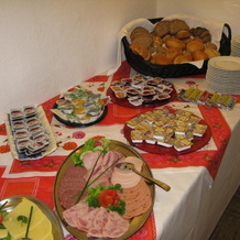 Hotel Restaurant  Menden, 门登 — 照片 5