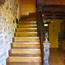Casa Rural El Nogal, 巴尔德斯皮诺 — 照片 5
