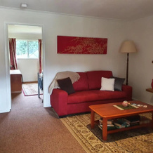 Oaktree Guest House, Narbethong — photo 4