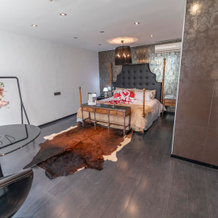 Nastasi Hotel & Spa, 莱里达 — 照片 5