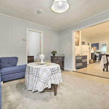 Springfield Vacation Rental: 1 Mi To Downtown, Спрингфилд — фото 2