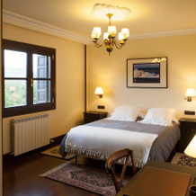 Mansion With 6 Bedrooms in Oiartzun, Guipúzcoa, País Vasco, With Wonde, 奥亚尔松 — 照片 2
