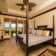 Los Suenos Resort Terrazas 1A, Хако — фото 2