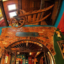Hotel & Steak House Hacienda La Bodega, Фридек-Мистек — фото 2