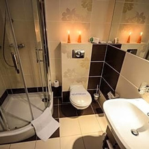 Hotel Welski, Дзялдово — фото 4