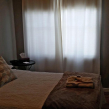 The Victoria Bed & Breakfast, Greenstone — photo 3
