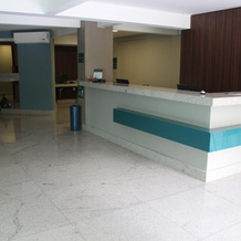 Vertentes Suítes Hotel, Conselheiro Lafaiete — photo 2
