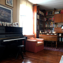 Bed&Breakfast La Corte di Carla Pagani, Passirano — photo 2