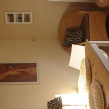 B&B Karibu, Доорн — фото 4