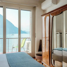 Casa Cotima, Campione d'Italia — photo 5