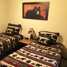 Tweetsie Retreat - 3 Br Home, Севен-Девилс — фото 3